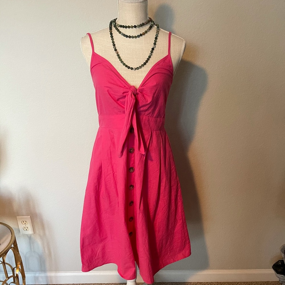 Davi & Dani size Medium